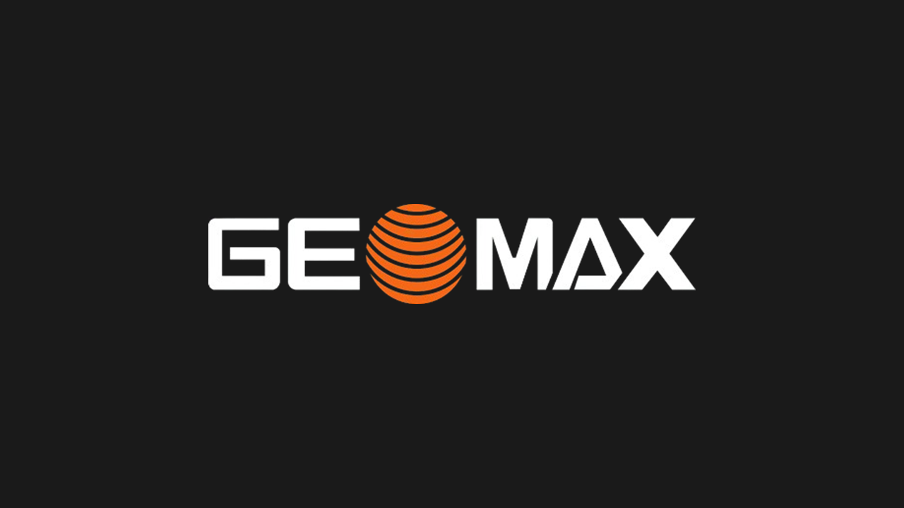 GeoMax