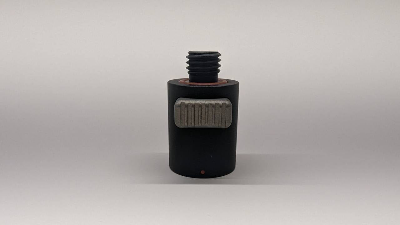 5/8'' Quick Release Adapter