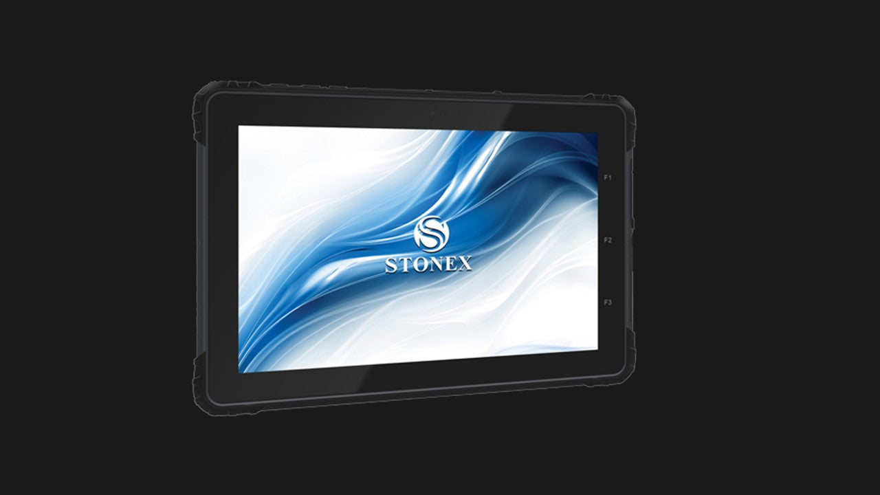 UT56 Android Rugget Tablet 10''''