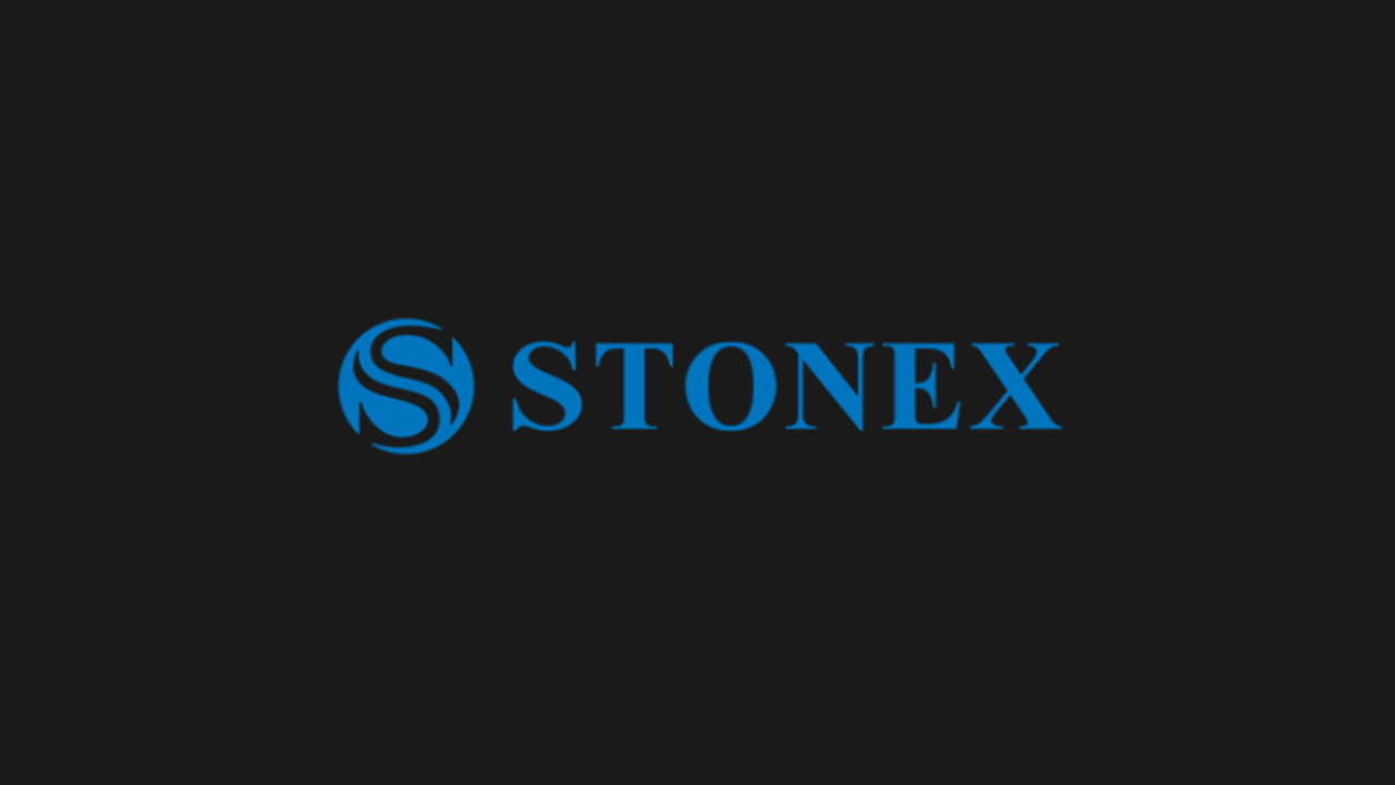 Software Stonex Cube-SP Semi Auto