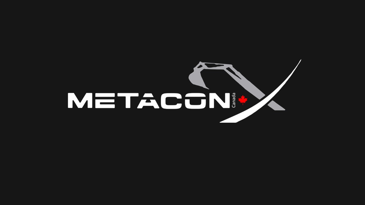 ATC Everyday Knit Cuff Toque - Metacon